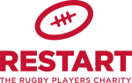 Restart website